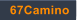 67Camino